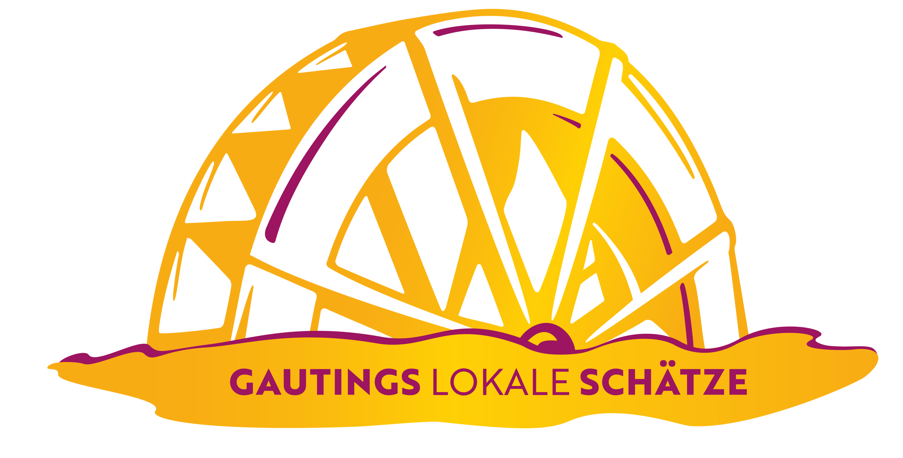 Logo von Gauting lokale Schätze
